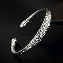 999純銀魚尾項鏈女生夏輕奢小眾2023年新款爆款520情人節生日禮物 歷史價格詳細信息