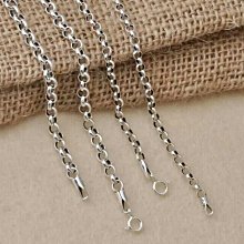 925銀適合圓臉的耳環女長款韓國氣質流蘇耳線ins網紅復古港風耳飾#飾品#女生#氣質#簡約~特價 歷史價格詳細信息