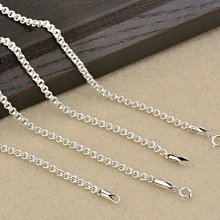 925銀適合圓臉的耳環女長款韓國氣質流蘇耳線ins網紅復古港風耳飾#飾品#女生#氣質#簡約~特價 歷史價格詳細信息