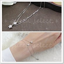 925純銀精選手鍊,立體如意,條紋造型,男性,中性,手鍊,長約21cm,寬約0.6cm 歷史價格詳細信息