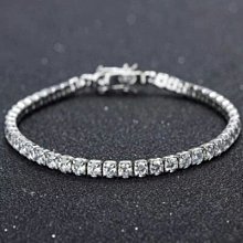 一路平安銀鍍金掛件 2克純銀鍍金帶禮盒證書 上海造幣 顏色隨機發 歷史價格詳細信息