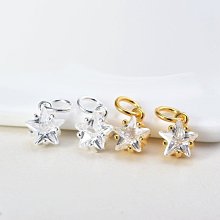 蠟媽銀坊-925純銀15mm鏤空愛心花吊飾 歷史價格詳細信息