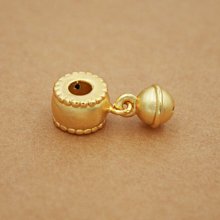 990足銀小朋友款手環 歷史價格詳細信息