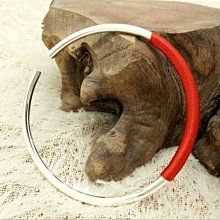 Kay's Anatomy: A Complete (and Completely Disgusting) Guide to the Human Body/Adam Kay【禮筑外文書店】[9折] 歷史價格詳細信息