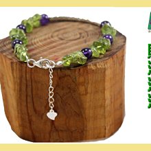 佛鑫緣 迷你法繩法器道士法師法會專用蛇頭龍頭法索看好尺寸下單  露天  全臺最大的網路購物 歷史價格詳細信息