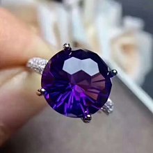 般若心純銀手機鏈吊墜S999足銀掛件吊墜個性復古蓮花手機掛繩高檔-奇點家居 歷史價格詳細信息