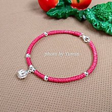 【現貨空運】七星琉璃蓮花燭臺酥粒燈座燈盞家用供佛供燈蠟燭臺復古酥燈架 歷史價格詳細信息