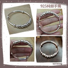 巧可 空調扇家用臥室製冷風機大廣角usb電風扇 歷史價格詳細信息