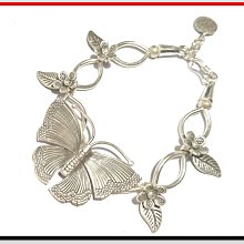 【譚媽媽小舖】＊～天然A貨緬甸玉元寶、葫蘆手機吊飾～＊ 歷史價格詳細信息