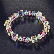 一路平安銀鍍金掛件 2克純銀鍍金帶禮盒證書 上海造幣 顏色隨機發 歷史價格詳細信息