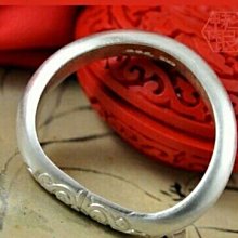 馬蹄茲3-9x40高倍瞄準鏡25.4mm管徑高清高抗震防水望遠鏡密位分劃 3-9x40 金屬絲分劃 SCOM-2 歷史價格詳細信息