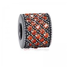 【499元】歐騰OTN-7573有線/無線雙用影音傳輸同屏器連電視投影儀視頻轉換器手機平板相容性高蘋果安卓微軟 歷史價格詳細信息