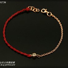 純手工蠟線水桶包真皮女包拼色帆布花園包託特包購物袋鉑金包凱莉 歷史價格詳細信息