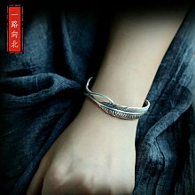 ????平安的手相牽????幸福的路綿延Gsk 131白玉髓胸墬飾項鍊????送媽媽女友老婆首選情人節紀念品生日禮物 歷史價格詳細信息