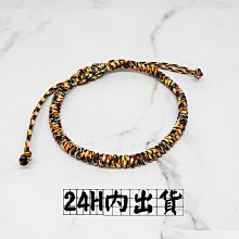 ＊ 晨光誠飾 Morning Light ＊ 氣質 甜美 夏日必備 3mm光珠垂球腳鍊 圓珠腳鍊 S925純銀腳鍊 腳鏈 歷史價格詳細信息