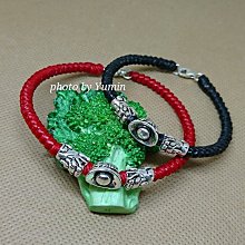 手作 開運 招財運 事業運 紅膠花 黃膠花 銀月光 天然水晶 設計款 手鍊 手鏈 原創 送禮 歷史價格詳細信息