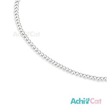 AchiCat 925純銀項鍊 跳動幸福 兩款任選 CS8010-1 歷史價格詳細信息