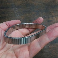 大草原典藏，歐洲純銀貝殼胸針 歷史價格詳細信息