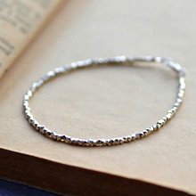 s925純正純銀銀大耳圈小耳圈耳環細款圓圈圈生日禮品簡約 歷史價格詳細信息