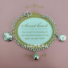 泰源銀樓【925純銀】繩股麻花繩鍊+實心觀音項鍊組 /實心純銀墜子/現貨 佛牌項鍊組 免運費 歷史價格詳細信息