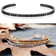 I Love the 80's 2 愛戀80 正版全新2CD，惠妮休斯頓、瑞克艾斯里、瑪蒂卡、摩登語錄、舞韻合唱團.. 歷史價格詳細信息