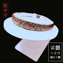 2.3cm寬特多人斜包邊織帶 100碼 歷史價格詳細信息
