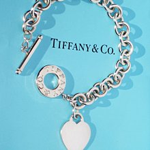 【正品】 TIFFANY & CO.蒂芙尼 T系列 Smile 經典笑臉項鏈 18k玫瑰金 35189432 歷史價格詳細信息