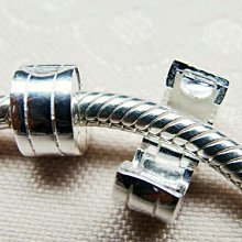 嗨，寶貝銀飾珠寶* 925純銀飾 DIY串珠配件☆新款蓮蓬蓮花掛飾配飾手鍊掛件配件☆客製化 全面85折 歷史價格詳細信息