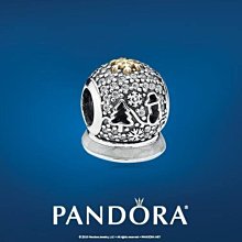 美版現貨絕版品 ToyBiz Marvel 2002 Spider-Man 陶比 蜘蛛人 電影版第一集 6吋可動人偶 歷史價格詳細信息