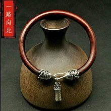 西藏手工純銀蓮花九宮八卦牌118 歷史價格詳細信息