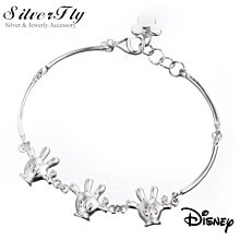 Disney迪士尼護唇膏-雪寶/薄荷巧克力/7.4g/LipSmacke護唇膏【wet n wild 官方旗艦店】 歷史價格詳細信息