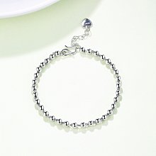 【金牌】批發白雕暗裝家用大功率墻壁開關插座面板一開五孔16A三 歷史價格詳細信息