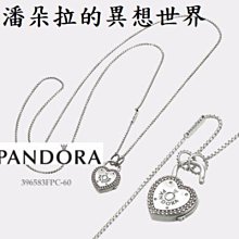 【免運】925純銀心形水晶吊墜 天然托帕石項鏈韓版時尚飾品批發禮品情人節 歷史價格詳細信息