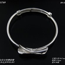 純銀立體蝴蝶做舊設計感開口戒指女ins日韓時尚個性森系指環 歷史價格詳細信息