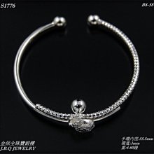 [1480含運] Nike Fly By Mid 2 籃球鞋 白 白色 黑白 黑 公司級 實戰 中筒 歷史價格詳細信息