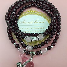 超美粉鉆S925純銀戒指鍍玫瑰金仿真鉆碧璽滿鑲嵌奢華宴會日常新款AF059 歷史價格詳細信息