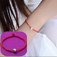 飾品批發♡便宜好物♡飾品小舖♡百搭時尚 甜美氣質 金色厚款經典O字鏈鎖骨鏈項鍊》情人禮物/生日禮物/白鋼/鈦鋼/鋼鏈 歷史價格詳細信息