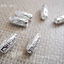 (DIY)白金魔導P(i7-13700F/華碩B660/32G/1TB M.2/RTX 3050/Win11P) 歷史價格詳細信息