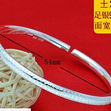 @麗屋瑄品@手作天然種子隨意掛/包包,手機,鉛筆盒DIY隨意掛飾配件/送禮,生日,情人節禮物 歷史價格詳細信息