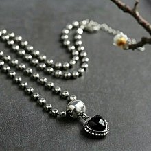 Alle Faire Fermement 日劇OST◎長谷部徹 【頭大大-CD】九01◎FN8 歷史價格詳細信息