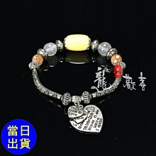 另款2006年泰皇登基60週年紀念鈔（含說明摺） 歷史價格詳細信息