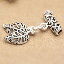 手作新品~題ピ手趣＞銅鍍耳鈎古典宮廷風漸層水藍玫粉黑色湖藍綠水鑽原銅流蘇金色銀色扇子垂墜耳針耳圈耳環耳釘 歷史價格詳細信息