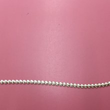 誠可小議雙色版深藍紫與青色 大囧臉包，尺寸30、28、25cm,可小議 歷史價格詳細信息