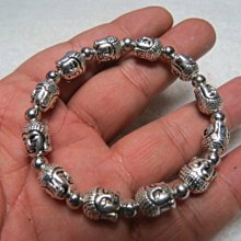 【西藏藏銀精雕】~紅樓夢十二金釵 ( 兩根合售~白銅精雕~落款足銀)☆☆ 歷史價格詳細信息