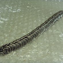 網路特搜王--6大網路必備技能完整學會，最熱門的網路服務＋外掛應用，直購價$ 60 元 歷史價格詳細信息