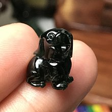 【Malee】水蜜桃綜合果汁 歷史價格詳細信息