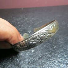 【西藏藏銀精雕】~紅樓夢十二金釵 ( 兩根合售~白銅精雕~落款足銀)☆☆ 歷史價格詳細信息