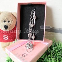 【Sunny Buy 生活館】Breville BWM640XL 鬆餅機(四片) 麵糰 不沾 好收 不鏽鋼 歷史價格詳細信息