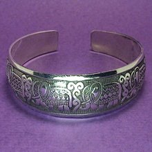 ~~藏銀 髮簪(1)~~ 歷史價格詳細信息