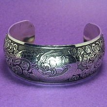 ~~藏銀 髮簪(1)~~ 歷史價格詳細信息